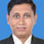 Nahid Hasan