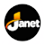 Janet