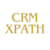 crm xpath