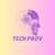 Techpro