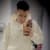 Herberth M