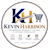 Kevin Harrison