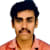 Abhilash Roy