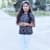 Priya K