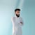 Umer Munir