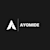 Ayomide
