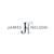 James N