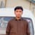 Shahzain Danish