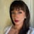 Dragana J