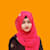 Dulali Designer