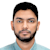 Tanvir Ahmad