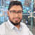 Rabby Rahman
