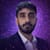 Hashim Khan
