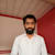 Yasir Mubasher