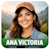 Ana V