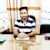 Nazmul Hosain