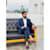 Shahman