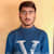 Muhammad Zubair