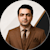 Toseef Ahmed