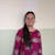 Sheetal Sharma