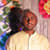 Md Tilak