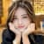 Aesha Noor