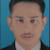 Ali Arif