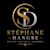 stephanedangbe