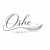 oshe liberty