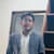 SHAIKH H