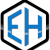 Ehstudio0