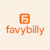 Favy Billie