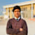 Dawood Sardar