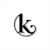 Kesh