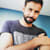 Ali Murtaza