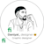 Daniyal