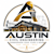 Austin