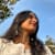 Aditi