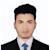 Rayhan Molla