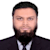 Md Tanver Ahmed