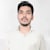 Shubham Prasad