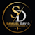 Samuel David