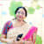 Rekha