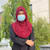Faiza Nazakat
