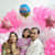 Rohit Verma