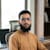 M Usman