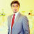 Hamza N