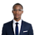 opeyemi