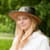 Amandine M