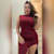 Berta H